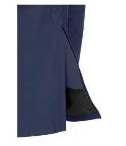 Manteau d'équitation technique 3 en 1 à capuche Phoebe