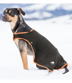 Manteau pour chien Ceramic Rehab