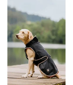 Manteau pour chien Ceramic Rehab