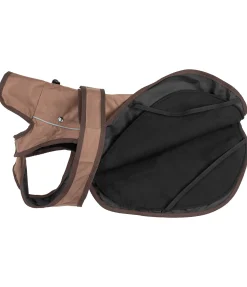 Manteau pour chien 2 en 1 Ally