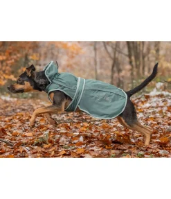 Manteau pour chien 2 en 1 Ally