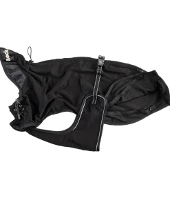 Manteau pour chien Mesh