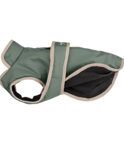 Manteau pour chien avec doublure polaire Eddie 200 g