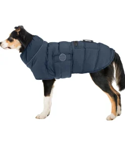 Manteau pour chien matelassé avec LED Arlo, 300 g