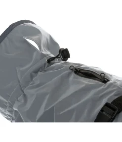 Manteau réfléchissant pour chien Safety First, 0 g