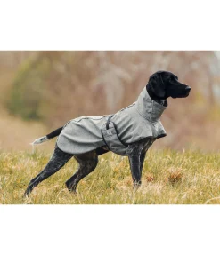 Manteau softshell pour chien Bark, 0 g