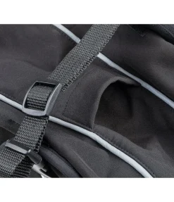 Manteau softshell pour chien Bark, 0 g