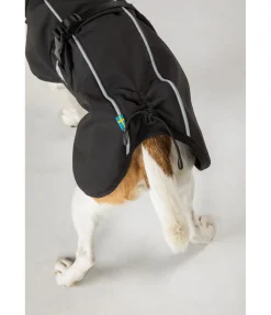 Manteau softshell pour chien Bark, 0 g