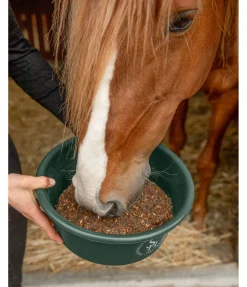 Mash aux fruits Betteraves