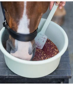 Mash aux fruits Pomme Harvest