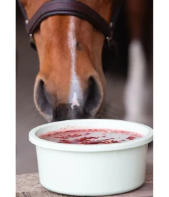 Mash aux fruits Pomme Harvest