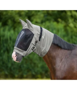 Masque anti-eczéma Gibson II