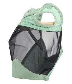 Masque anti-mouches Basic Ear-Free