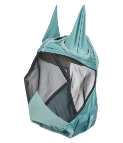 Masque anti-mouches Basic