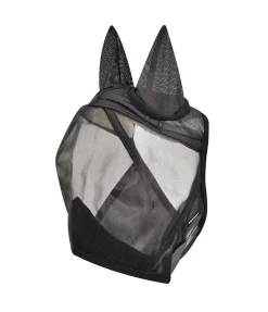 Masque anti-mouches Basic