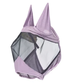 Masque anti-mouches Basic