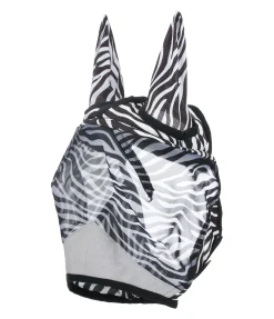 Masque anti-mouches Basic