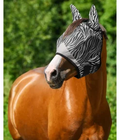 Masque anti-mouches Basic