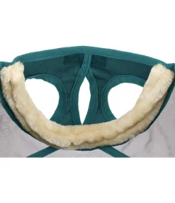 Masque anti-mouches Basic Ear-Free