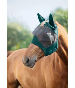 Masque anti-mouches Basic