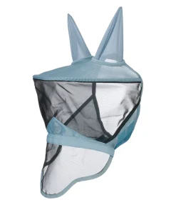 Masque anti-mouches Cork II MVT