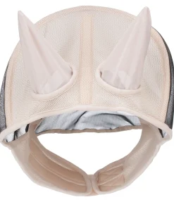 Masque anti-mouches Cork II MVT