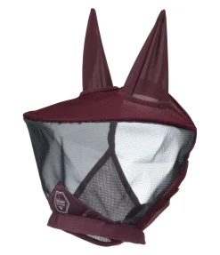 Masque anti-mouches Cork II MVT