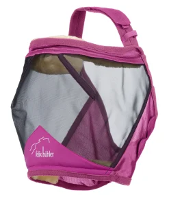 Masque anti-mouches Ear-Free