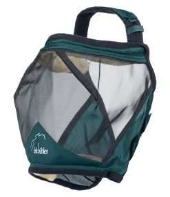 Masque anti-mouches Ear-Free