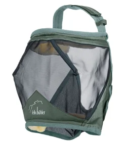 Masque anti-mouches Ear-Free