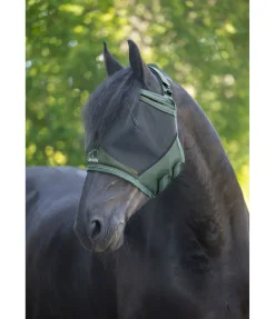 Masque anti-mouches Ear-Free