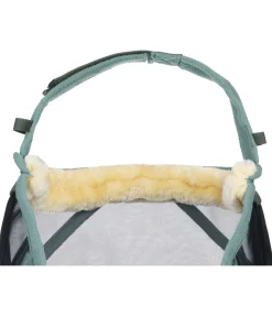 Masque anti-mouches Ear-Free