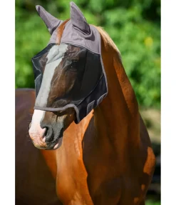 Masque anti-mouches Eco