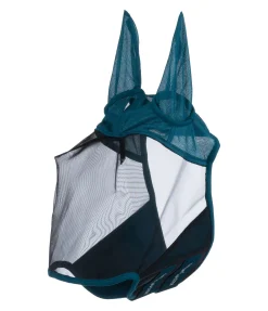 Masque anti-mouches Eco