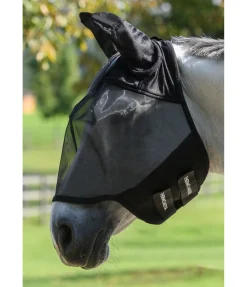 Masque anti-mouches Eco