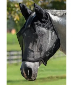 Masque anti-mouches Eco