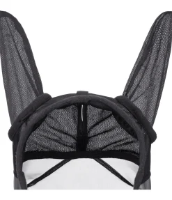 Masque anti-mouches Eco