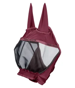 Masque anti-mouches Elastic Fit