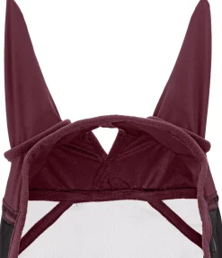 Masque anti-mouches Elastic Fit