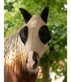 Masque anti-mouches Elastic