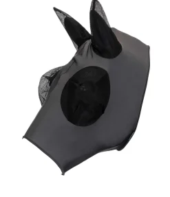 Masque anti-mouches Elastic