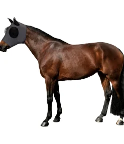 Masque anti-mouches Elastic