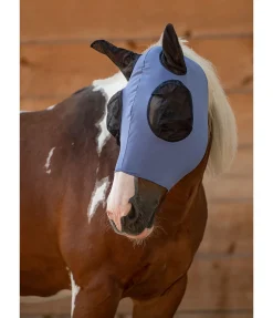 Masque anti-mouches Elastic