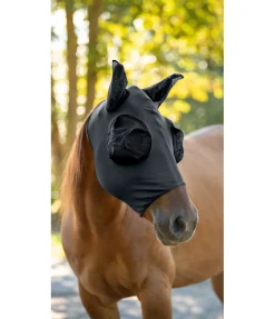 Masque anti-mouches Elastic