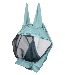 Masque anti-mouches Elastic Fit