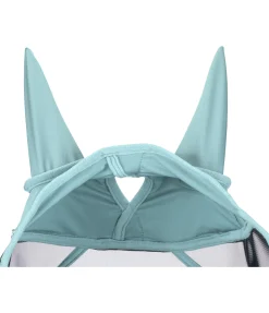 Masque anti-mouches Elastic Fit