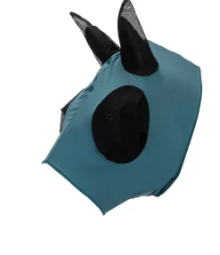 Masque anti-mouches Elastic