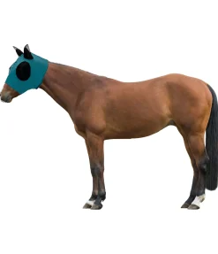 Masque anti-mouches Elastic