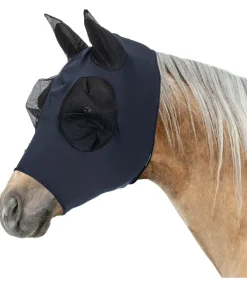 Masque anti-mouches Elastic