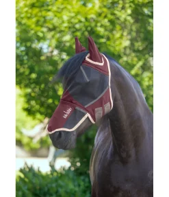 Masque anti-mouches 2 en 1 Sun Shield